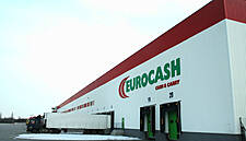 Poland’s Eurocash Group Posts 7% Growth In Q3 Sales