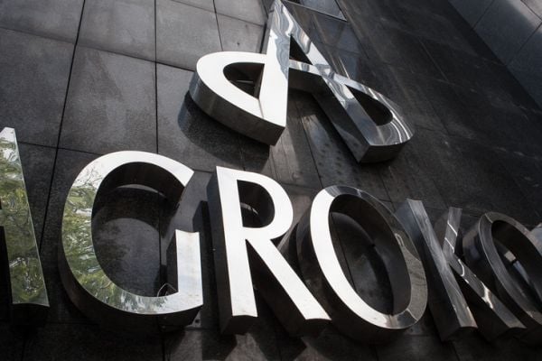 Agrokor Issues Further Call To Creditors