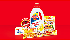Netto Marken Discount Private Label Products Arrive In Serbia