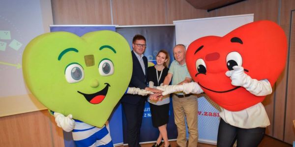 Lidl Slovenia Commits To Sugar and Salt Reduction