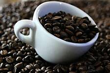 Maxwell House Launches New Coffee Range