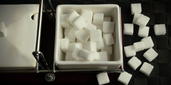 Südzucker Raises Earnings Outlook On Better Ethanol Demand; Sugar Still Weak
