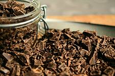 Cocoa Trader Olam Says New EU Law May Force It To Drop Some Suppliers
