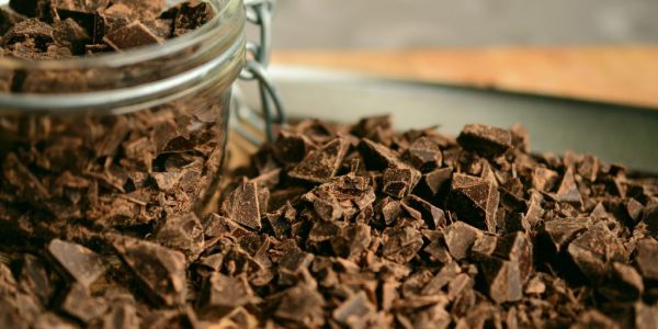 Cocoa Trader Olam Says New EU Law May Force It To Drop Some Suppliers