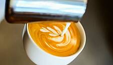 How Brazil And Vietnam Are Tightening Their Grip On The World's Coffee