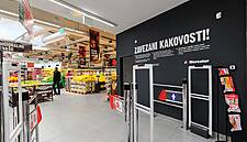 CVC Capital Partners Eyes Mercator: Reports