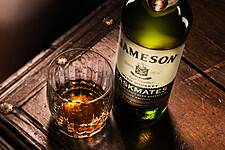 Pernod Ricard Sales Up 6%, With Strong Growth In Emerging Markets