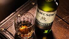 Irish Distillers Wins Seven Gold Medals At International Spirits Challenge