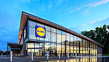 Lidl Ireland Accuses Rivals Of ‘Vexatious Delaying Tactics’ To Stall Development
