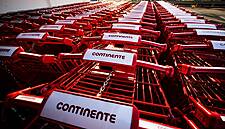 Continente Named 'Cheapest Supermarket In Portugal' In Market Study