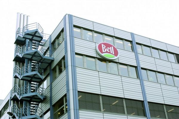 Bell Food Group Posts Organic Revenue Growth Of 2.9% In H1