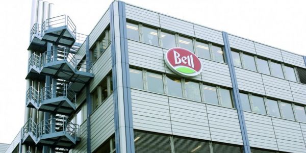 Bell Food Group Sees 5.9% Sales Increase In 2017