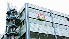 Bell Food Group Sees Improved Operating Performance In FY 2019
