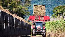 US Extends Sugar Talks With Mexico As Both Countries Near Deal