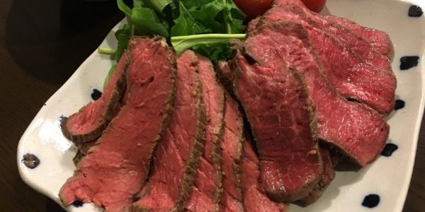 Musgrave: SuperValu Launch Exclusive Range Of Wagyu Beef
