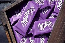 Mondelēz Beats Core Revenue Estimates On Emerging Markets Demand