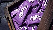Mondelēz Beats Core Revenue Estimates On Emerging Markets Demand
