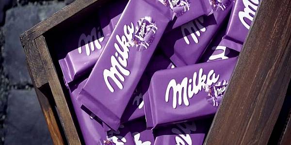 Mondelēz Opens New R&D Hub In Poland