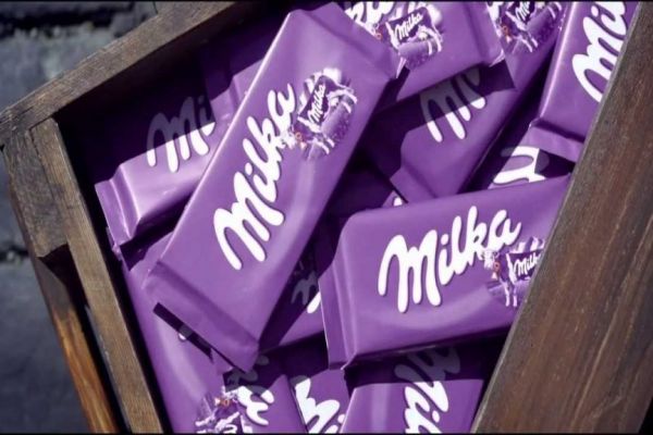 Mondelēz International 'Remains Committed' To Sustainability Goals