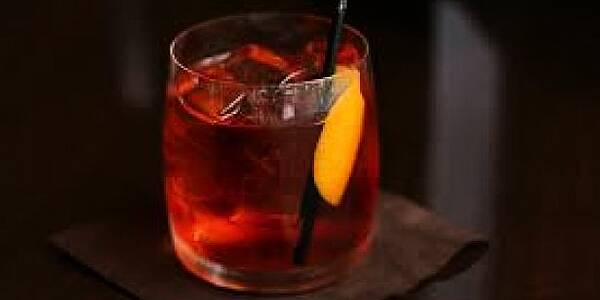 Gruppo Campari Posts 7% Growth For First Half Of 2017