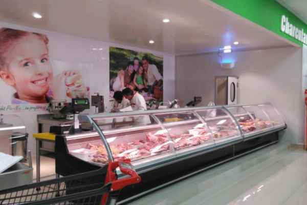 Coviran Opens Six New Supermarkets In Portugal