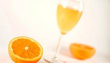 K Group Launches Juices Made With Discarded Fruit And Vegetables