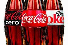 Coca-Cola European Partners Publishes Stakeholder Progress Report