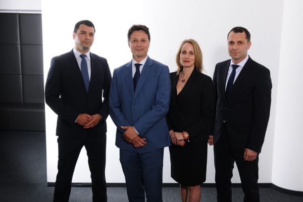 Croatia's Konzum Unveils New CEO And Management Team