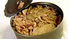 Italian Canned Tuna Sales Grow By 2% In 2016