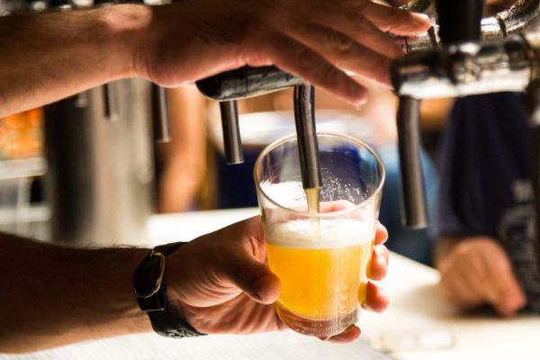 Portugal To Increase Taxes On Sugary Drinks, Beer, Spirits