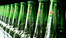 Heineken Commits To Use Of Hydrogen-Powered Trucks