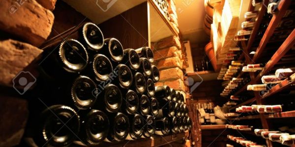 Moldova’s Purcari Wineries Sees Revenue Up In First Half