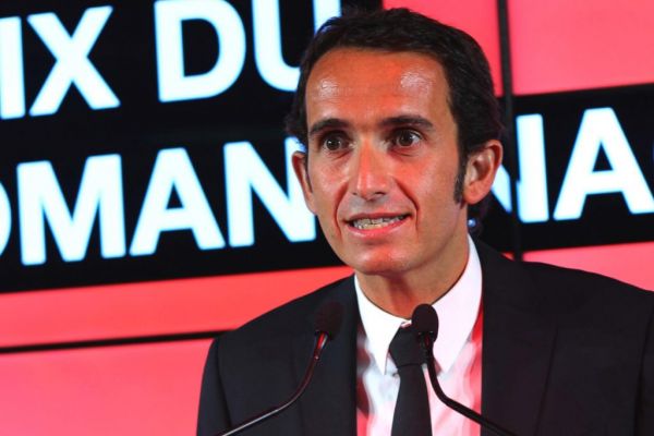 Carrefour Confirms Bompard To Commence As Chief Executive On July 18