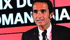 Carrefour Confirms Bompard To Commence As Chief Executive On July 18