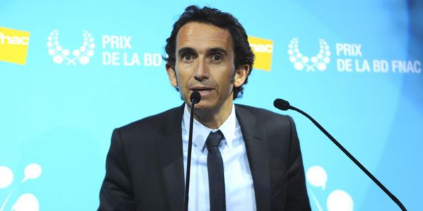 Who Is Alexandre Bompard? An Explainer