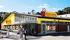 Portugal's Jerónimo Martins Acquires Five Piotr i Pawel Stores In Poland