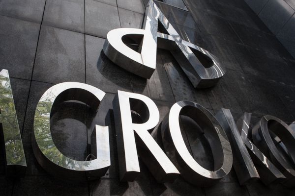 Agrokor Extraordinary Administration Says Group Starting To 'Stabilise'