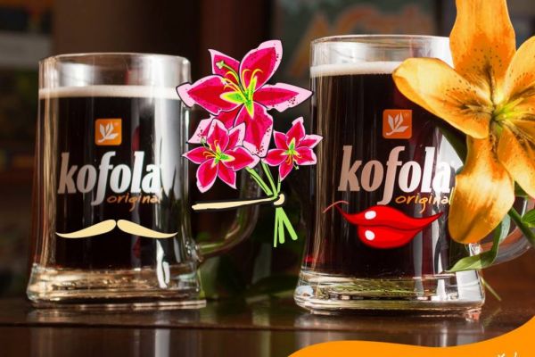 Kofola ČeskoSlovensko Announces Shareholder Restructuring