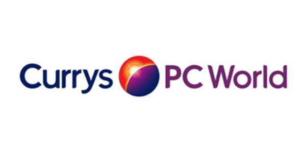 Tesco To Trial Currys PC World Outlets In Stores