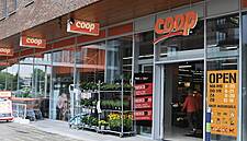 Coop Netherlands Sees 19% Growth In Turnover In 2019