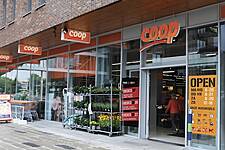 Coop Netherlands Sees 19% Growth In Turnover In 2019