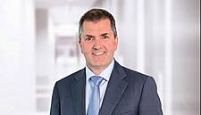 Ahold Delhaize's Jeff Carr Named CFO Of The Year
