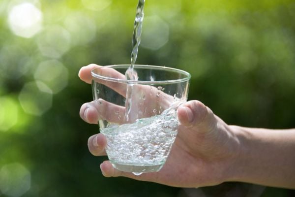 German Water Prices Could Rise Due To Ground Pollution