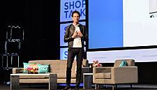 Shoptalk Europe Confirms New Speakers, Including 70 CEOs