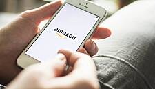 Amazon's Prime Day Proves To Be Biggest Shopping Day Ever