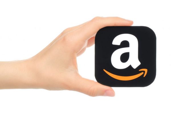 Ex-Sainsbury's CEO Calls For Amazon To Pay Fair Taxes