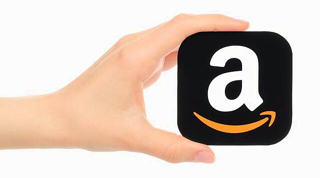 Amazon To Offer Permanent Roles To 70% Of 175,000 New US Hires