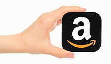 Amazon Starts Preparations To Launch In Sweden