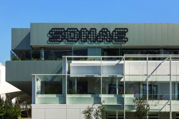 Sonae SGPS To Launch IPO Of Food Retail Business