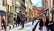 French Q1 Online Retail Sales Rose 11.9%: Fevad